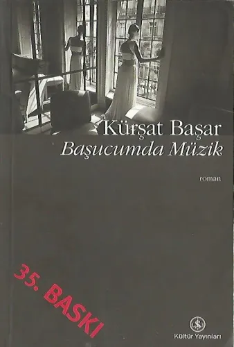 Başucumda Müzik