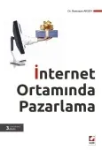 İnternet Ortamında Pazarlama 3
