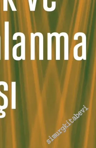 İslam, Laiklik ve Aydınlanma Savaşı - 2019