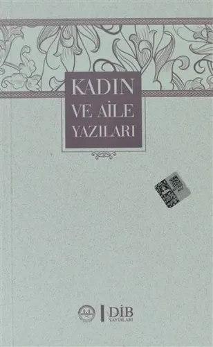 Kadın ve Aile Yazıları Kolektif