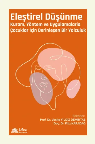Eleştirel Düşünme