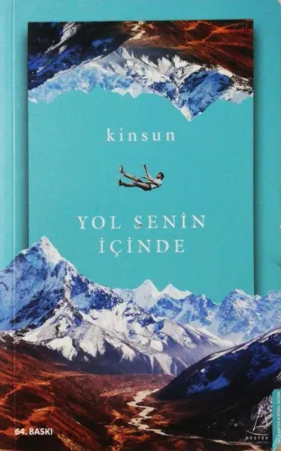 Yol Senin İçinde