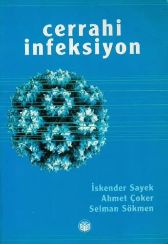 Cerrahi İnfeksiyon