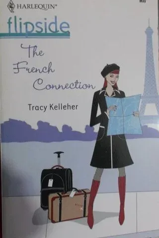 The French Connection