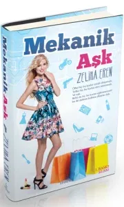 MEKANİK AŞK, CİLTLİ