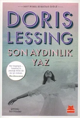 Son Aydınlık Yaz