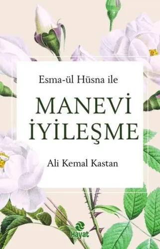Manevi İyileşme