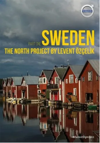 Sweeden