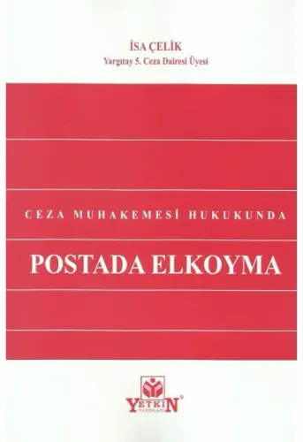Postada Elkoyma