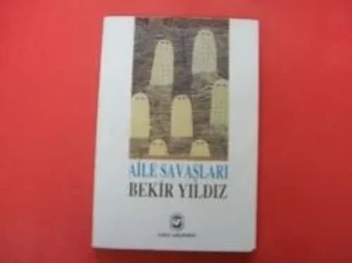 Aile Savaşları