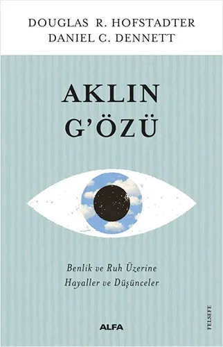 Aklın Gözü