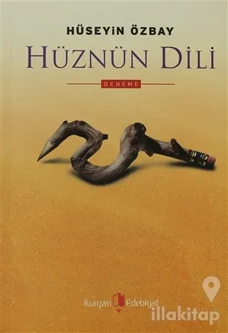 Hüznün Dili