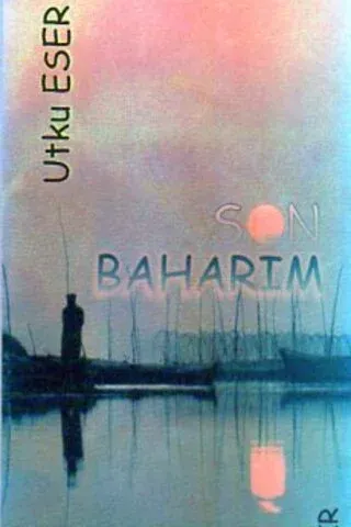 Son Baharım