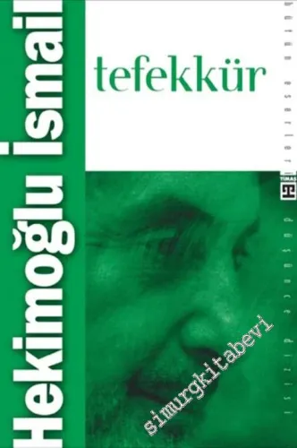 Tefekkür -        2015
