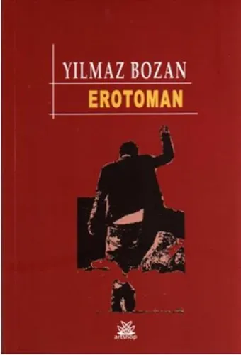 Erotoman