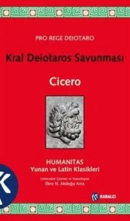 meltemkabalcikitabevi.com.tr