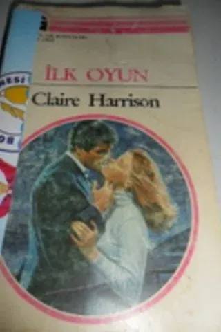 İlk Oyun - 232