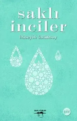 Saklı İnciler