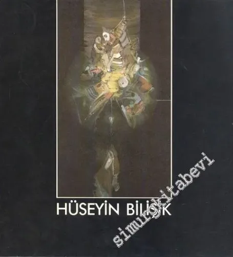 Hüseyin Bilişik ' 88 -