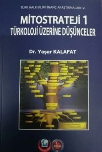 Mitostrateji 1