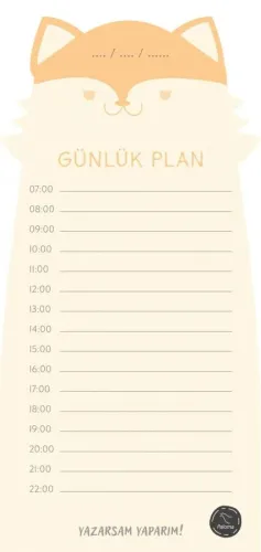 yayincilarkooperatifi.com