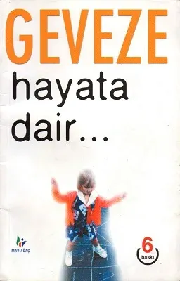 Hayata Dair