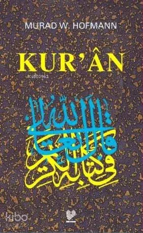 Kur'ân