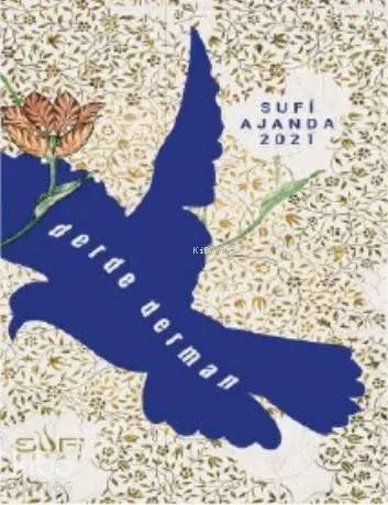Sufi Ajanda 2021: Derde Derman