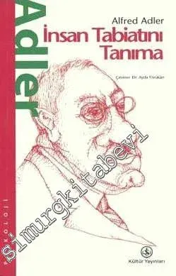 İnsan Tabiatını Tanıma -        2003