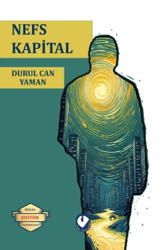 NEFS KAPİTAL