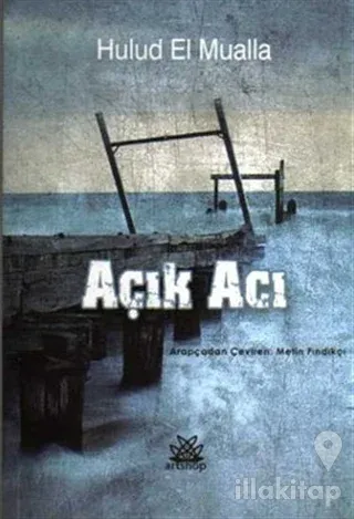 Açık Acı