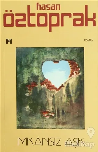 İmkansız Aşk