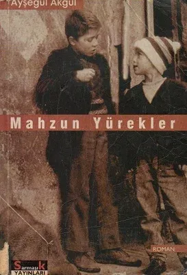 Mahzun Yürekler
