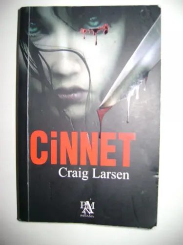 Cinnet