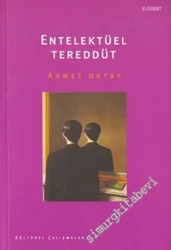 Entelektüel Tereddüt -         2003