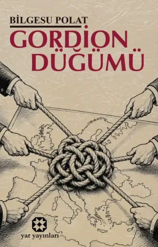 Gordion Düğümü