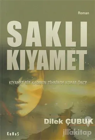 Saklı Kıyamet