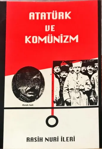 Atatürk ve Komünizm