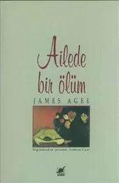 Ailede Bir Ölüm