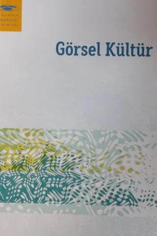 Görsel Kültür