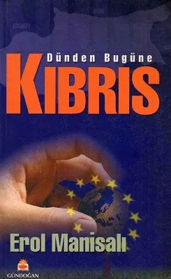 Dünden Bugüne Kıbrıs