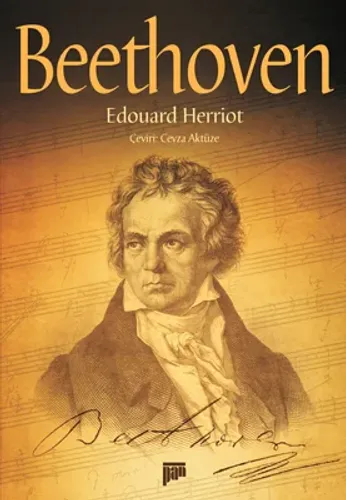 Beethoven