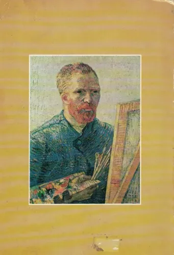 Vincent Van Gogh Hayatı ve Eserleri Aydın Karahasan Çağdaş %38 indirim