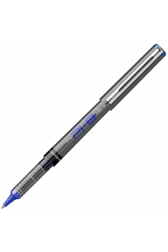 SCRİKSS PI8 ROLLER KALEM Mavi