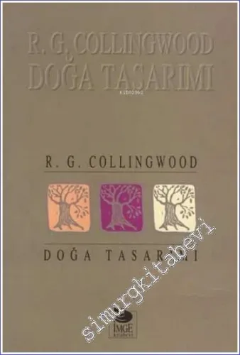Doğa Tasarımı - 1999