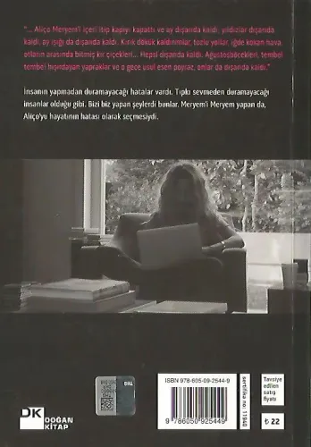 Delice Hande Altaylı Doğan Kitap %20 indirimli