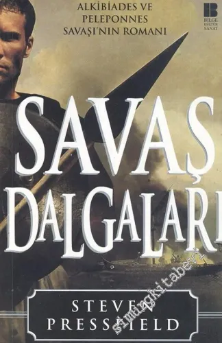 Savaş Dalgaları -        2001