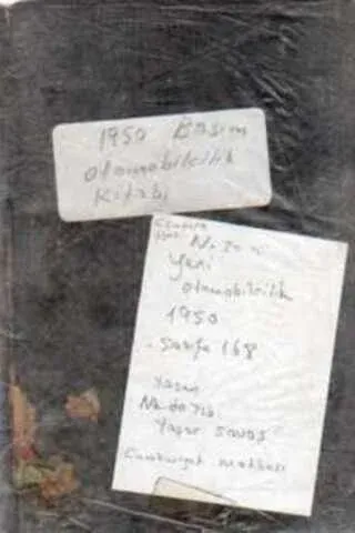 Yeni Otomobilcilik