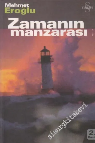 Zamanın Manzarası -        2002