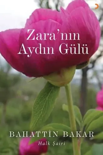 Zara’nın Aydın Gülü